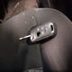 1G1PC5SB3D7302910 2013 Chevrolet Cruze 1Lt Auto auction photo thumbnail 11