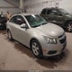 1G1PC5SB3D7302910 2013 Chevrolet Cruze 1Lt Auto auction photo thumbnail 1