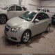 1G1PC5SB3D7302910 2013 Chevrolet Cruze 1Lt Auto auction photo thumbnail 2