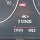 WBA8E1C59HK480361 2017 BMW 330E Iperformance auction photo thumbnail 15