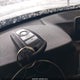 WBA8E1C59HK480361 2017 BMW 330E Iperformance auction photo thumbnail 11