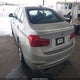 WBA8E1C59HK480361 2017 BMW 330E Iperformance auction photo thumbnail 3