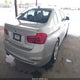 WBA8E1C59HK480361 2017 BMW 330E Iperformance auction photo thumbnail 4