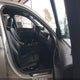 WBA8E1C59HK480361 2017 BMW 330E Iperformance auction photo thumbnail 5