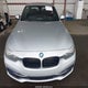 WBA8E1C59HK480361 2017 BMW 330E Iperformance auction photo thumbnail 6