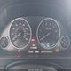 WBA8E1C59HK480361 2017 BMW 330E Iperformance auction photo thumbnail 7
