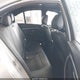 WBA8E1C59HK480361 2017 BMW 330E Iperformance auction photo thumbnail 8