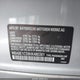WBA8E1C59HK480361 2017 BMW 330E Iperformance auction photo thumbnail 9