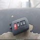 4T1BK1EB7GU197377 2016 Toyota Avalon Limited auction photo thumbnail 11