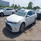 4T1BK1EB7GU197377 2016 Toyota Avalon Limited auction photo thumbnail 2