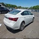 4T1BK1EB7GU197377 2016 Toyota Avalon Limited auction photo thumbnail 4