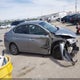 3N1AB7AP9EL679220 2014 Nissan Sentra Sv auction photo thumbnail 14