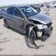3N1AB7AP9EL679220 2014 Nissan Sentra Sv auction photo thumbnail 1