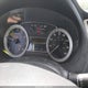 3N1AB7AP9EL679220 2014 Nissan Sentra Sv auction photo thumbnail 7