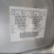 3N1AB7AP9EL679220 2014 Nissan Sentra Sv auction photo thumbnail 9