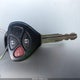 JTLKE50EX91064786 2009 Scion Xb auction photo thumbnail 11
