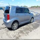 JTLKE50EX91064786 2009 Scion Xb auction photo thumbnail 4