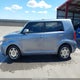 JTLKE50EX91064786 2009 Scion Xb auction photo thumbnail 6