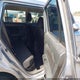JTLKE50EX91064786 2009 Scion Xb auction photo thumbnail 8