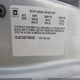1G1JC1240Y7208182 2000 Chevrolet Cavalier auction photo thumbnail 9