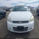 2G1WB5E30C1130687 2012 Chevrolet Impala Lt auction photo thumbnail 12