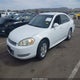 2G1WB5E30C1130687 2012 Chevrolet Impala Lt auction photo thumbnail 2