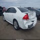 2G1WB5E30C1130687 2012 Chevrolet Impala Lt auction photo thumbnail 3