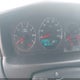 2G1WB5E30C1130687 2012 Chevrolet Impala Lt auction photo thumbnail 7