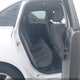 2G1WB5E30C1130687 2012 Chevrolet Impala Lt auction photo thumbnail 8