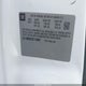 2G1WB5E30C1130687 2012 Chevrolet Impala Lt auction photo thumbnail 9