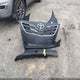 4T4BF3EK8BR104736 2011 Toyota Camry Le auction photo thumbnail 12