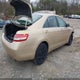 4T4BF3EK8BR104736 2011 Toyota Camry Le auction photo thumbnail 4