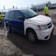 3C4PDCABXCT210309 2012 Dodge Journey Cvp/Se Plus auction photo thumbnail 1