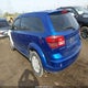3C4PDCABXCT210309 2012 Dodge Journey Cvp/Se Plus auction photo thumbnail 3