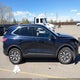 1FMCU9J99MUA70755 2021 Ford Escape Titanium auction photo thumbnail 14