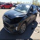 1FMCU9J99MUA70755 2021 Ford Escape Titanium auction photo thumbnail 2