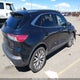 1FMCU9J99MUA70755 2021 Ford Escape Titanium auction photo thumbnail 4