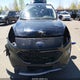 1FMCU9J99MUA70755 2021 Ford Escape Titanium auction photo thumbnail 6