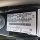 1FMCU9J99MUA70755 2021 Ford Escape Titanium auction photo thumbnail 9