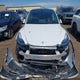 7SAYGDEE8NA013923 2022 Tesla Model Y Long Range Dual Motor All-Wheel Drive auction photo thumbnail 11