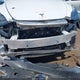 7SAYGDEE8NA013923 2022 Tesla Model Y Long Range Dual Motor All-Wheel Drive auction photo thumbnail 19