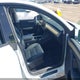7SAYGDEE8NA013923 2022 Tesla Model Y Long Range Dual Motor All-Wheel Drive auction photo thumbnail 5