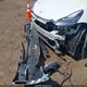 7SAYGDEE8NA013923 2022 Tesla Model Y Long Range Dual Motor All-Wheel Drive auction photo thumbnail 6