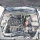 3FAHP0HA4BR171743 2011 Ford Fusion Se auction photo thumbnail 10