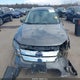 3FAHP0HA4BR171743 2011 Ford Fusion Se auction photo thumbnail 13