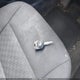 3FAHP0HA4BR171743 2011 Ford Fusion Se auction photo thumbnail 11
