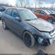 3FAHP0HA4BR171743 2011 Ford Fusion Se auction photo thumbnail 1