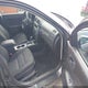 3FAHP0HA4BR171743 2011 Ford Fusion Se auction photo thumbnail 5