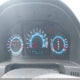 3FAHP0HA4BR171743 2011 Ford Fusion Se auction photo thumbnail 7