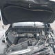 1GKKNKLA2KZ107550 2019 GMC Acadia Sle-1 auction photo thumbnail 10